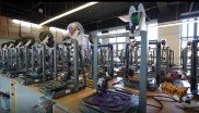 美国3D打印上市公司股价继续下跌，特朗普高关税促制造业回流可能失败