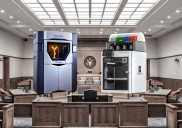 Stratasys起诉拓竹3D打印机专利侵权案新动向