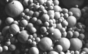 金属3D打印行业的未来展望：2025年的趋势与挑战