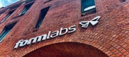 Formlabs首席执行官称公司陷入中美贸易战，呼吁企业发展需要更稳定的政策