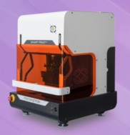 Microlight3D 与 Eden Tech 建立微流体合作伙伴关系，提供高精度微流体设计工具