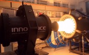 韩国INNOSPACE成立先进制造部门，3D打印技术助力火箭制造降本增效