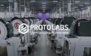 Protolabs 2024财年3D打印收入8380万美元，比2023年下降了0.6%