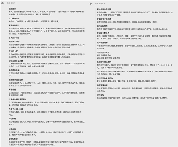 实测OpenAI最强模型o1:会做大学数理化 但弱智吧依然难解