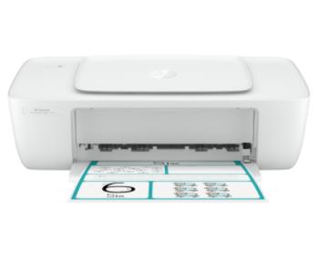 HP_DeskJet_1275.jpg