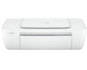 HP_DeskJet_1286.jpg