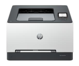 HP_3288dw.jpg