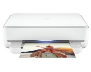 HP_ENVY_6055.jpg