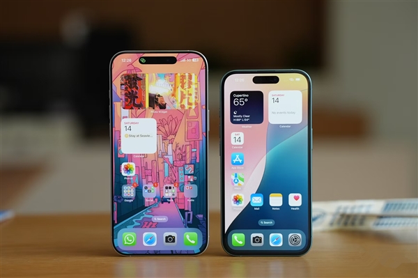 曝苹果发布会虚假宣传Siri：内部员工感到惊讶