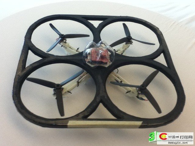 四轴飞行 - 3D网 - img_0542_preview_large.jpg 四轴飞行 - 3D网 - img_0542_preview_large.jpg