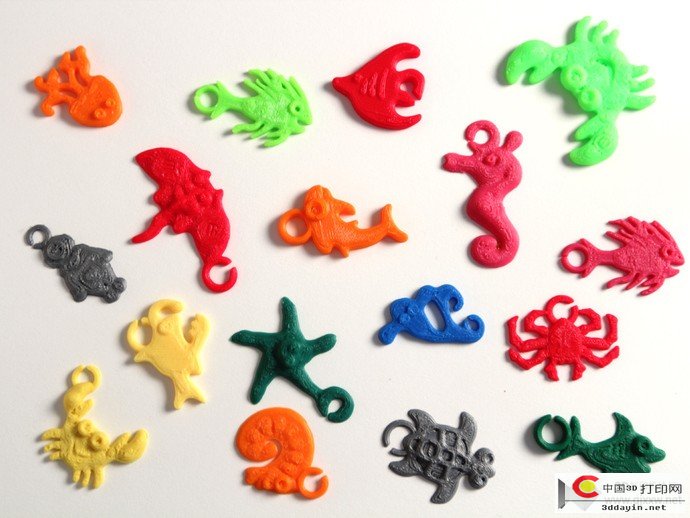 Sea_Creatures_preview_featured.jpg