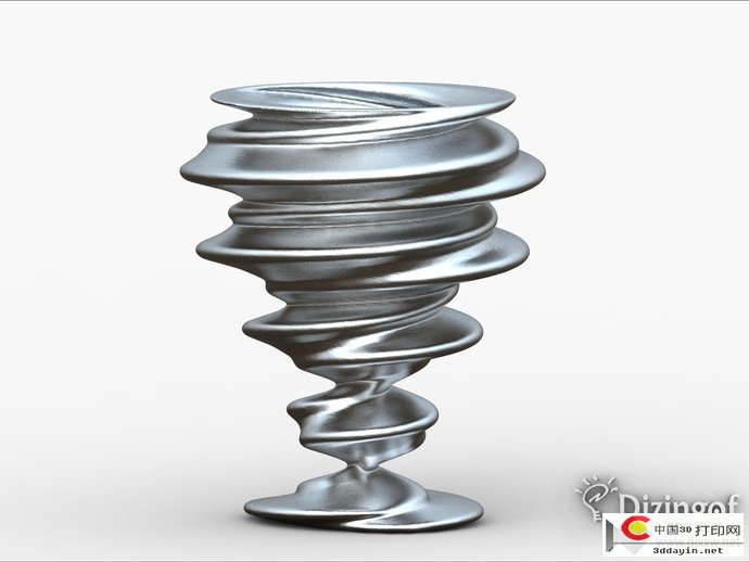 Fractal-twister-vase-math-art-by-dizingof.4811_preview_featured.jpg