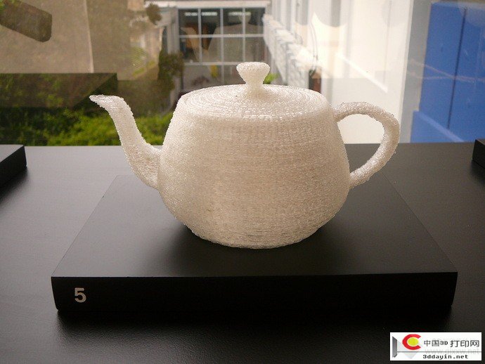 05-utah-teapot_preview_featured.jpg
