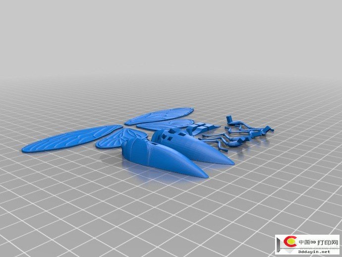 08-cicada_preview_featured.jpg