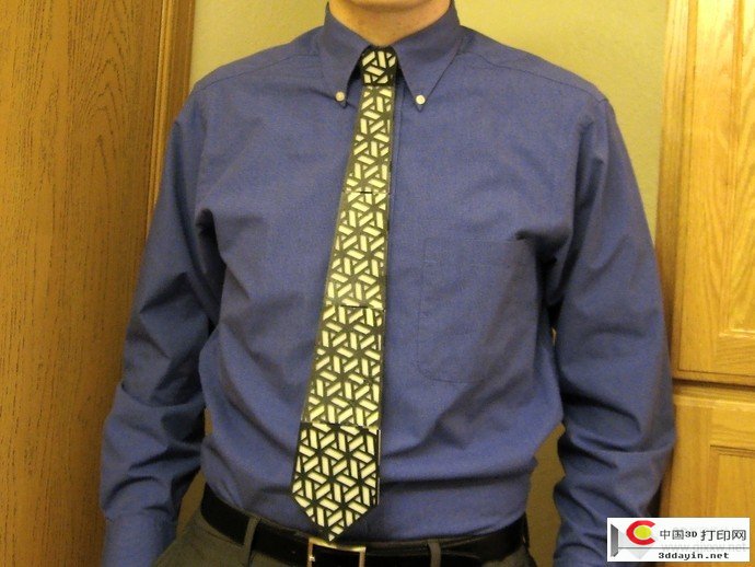 IMG_0931_preview_featured.jpg