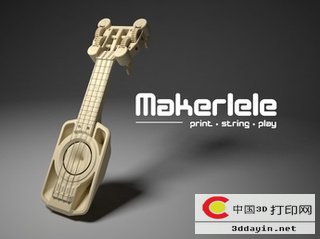 makerlele-ad_preview_featured_thumb_large.jpg