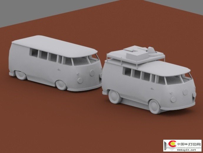 render_preview_featured.jpg