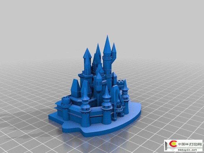 CinderallasCastle_preview_featured.jpg