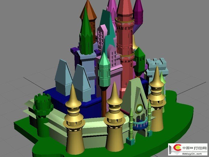 WorkInProgress8_preview_featured.jpg