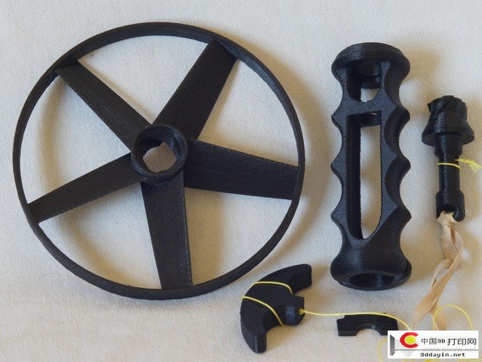 spinner_3_preview_featured.jpg