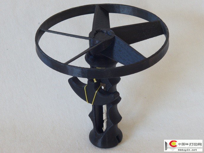 spinner_1_preview_featured.jpg