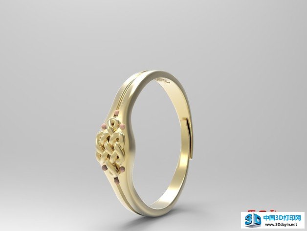 йĽָ3Dģ 