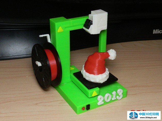 3Dӡʥñ 3Dģ