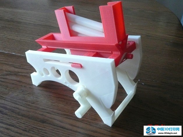 湥 stlļ 3Dģ