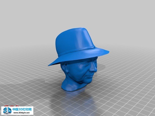 ţñ 3Dģ