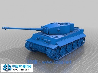 []¹ʽ̹3Dӡģļ