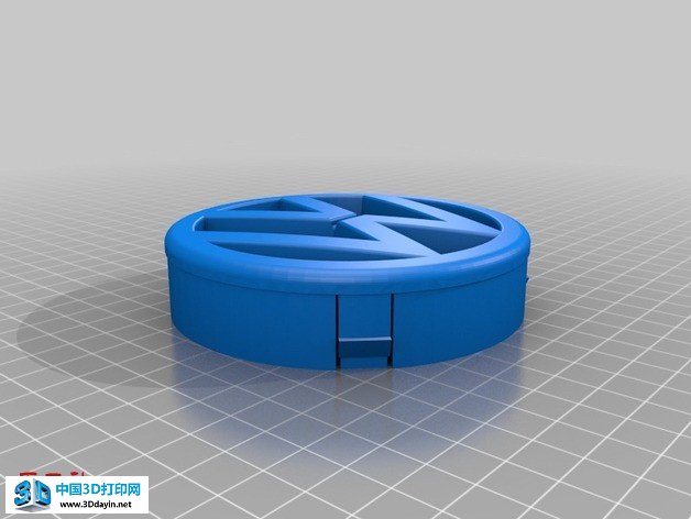 ڳ 3Dģ stl