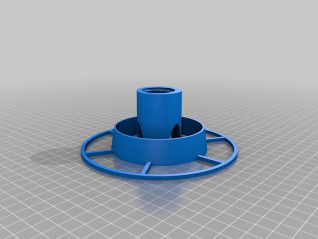 Զι3Dӡģ