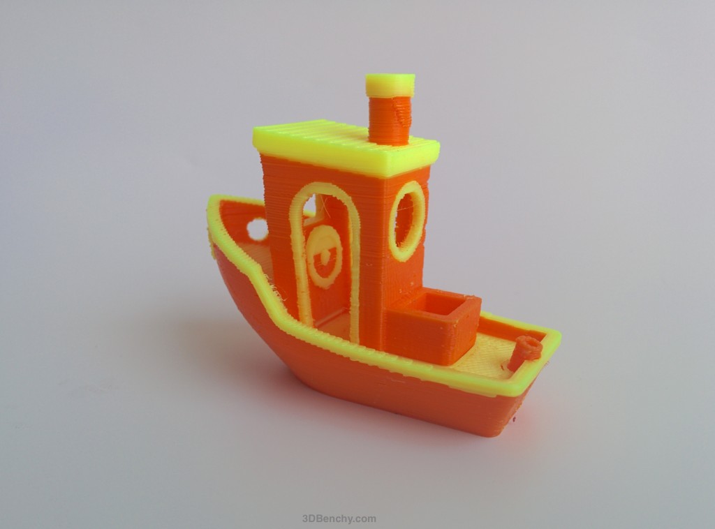 3Dӡģ STLļ