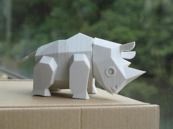 taiwanese-artist-shares-3d-printable-designs-7.JPG