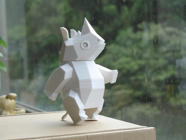 taiwanese-artist-shares-3d-printable-designs-6.JPG