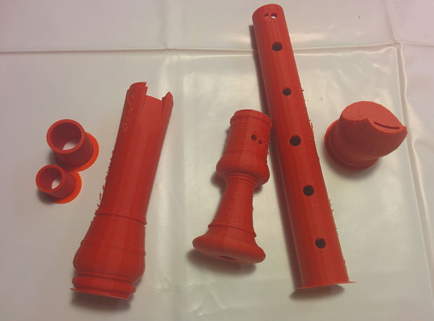 3DӡƷʸߵ