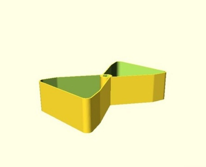 ת