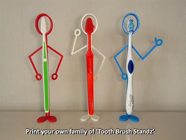 make-brushing-your-teeth-fun-with-muzz64s-fantastic-3.jpg make-brushing-your-teeth-fun-with-muzz64s-fantastic-3.jpg