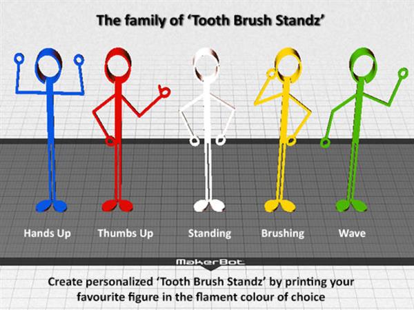 make-brushing-your-teeth-fun-with-muzz64s-fantastic-2.jpg make-brushing-your-teeth-fun-with-muzz64s-fantastic-2.jpg
