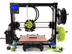 <b>3DӡAleph Objects 2015</b>