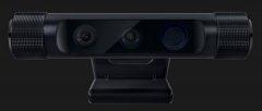 <b>RazerƳ3DɨͷStargazer</b>