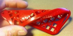 <b>ᲢNinjaTekƳָ3Dӡ</b>