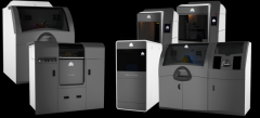 <b>3D SystemsCESչʾ3Dӡı</b>