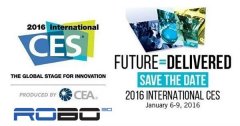 <b>Robo 3DCES 2016Ƴ3Dӡ</b>