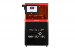 <b>EnvisionTECCESչʾ3Dӡ</b>