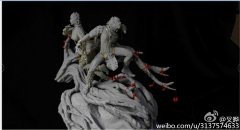 3Dְ-¡-