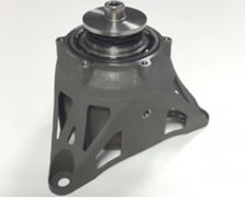 <b>ESR SpaceЯCAM 3Dӡƺ</b>