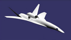 <b>ٷɻ3Dӡⱻǽˣ</b>