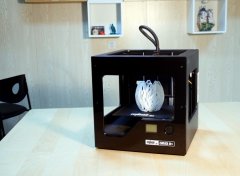 <b>mbot3dCES 2016ƳGrid II+ 3Dӡ汾</b>