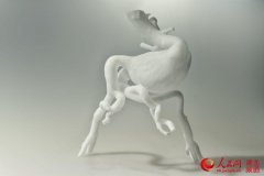 <b>3Dӡģ˽˶ơ ΢ųѪܡը</b>